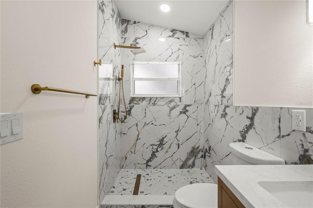 For Sale: $415,000 (4 beds, 2 baths, 1449 Square Feet)