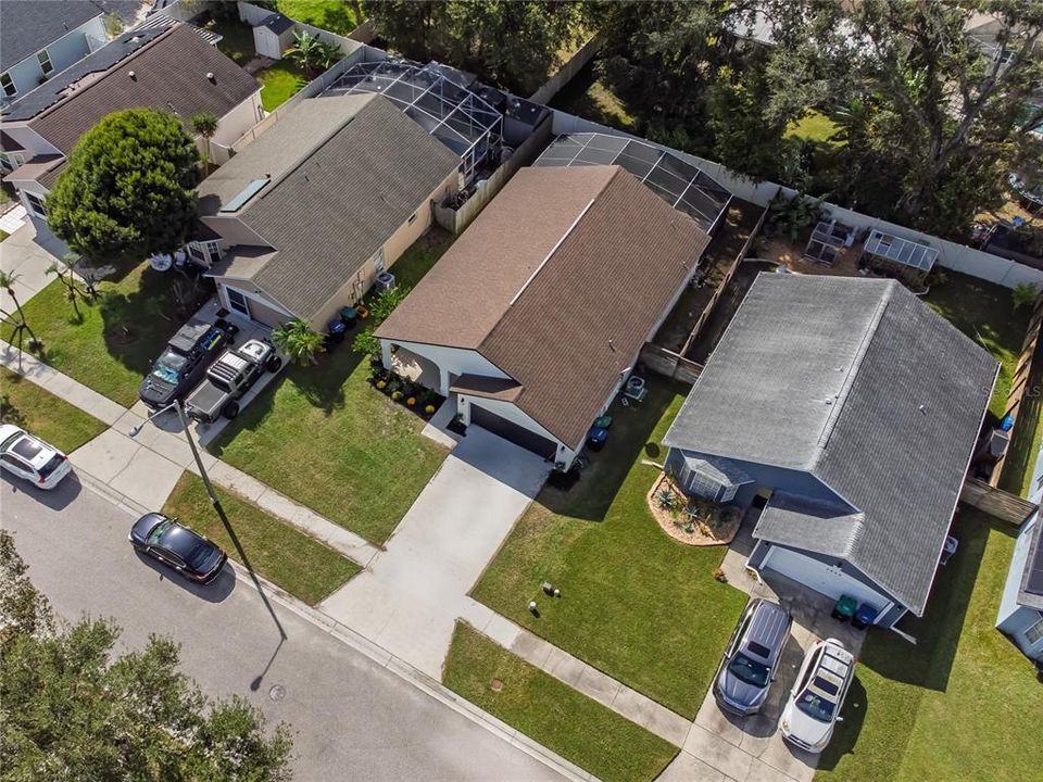 For Sale: $415,000 (4 beds, 2 baths, 1449 Square Feet)