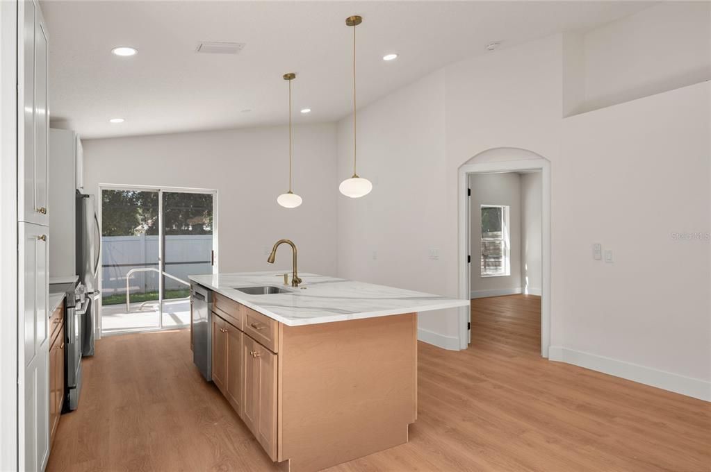 For Sale: $415,000 (4 beds, 2 baths, 1449 Square Feet)