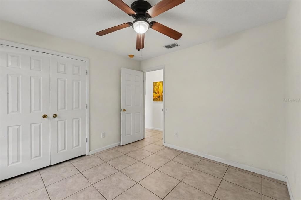 For Sale: $429,900 (4 beds, 2 baths, 1956 Square Feet)