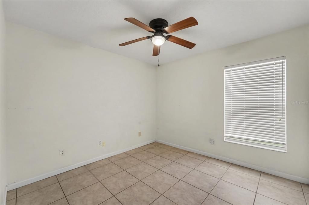 For Sale: $429,900 (4 beds, 2 baths, 1956 Square Feet)