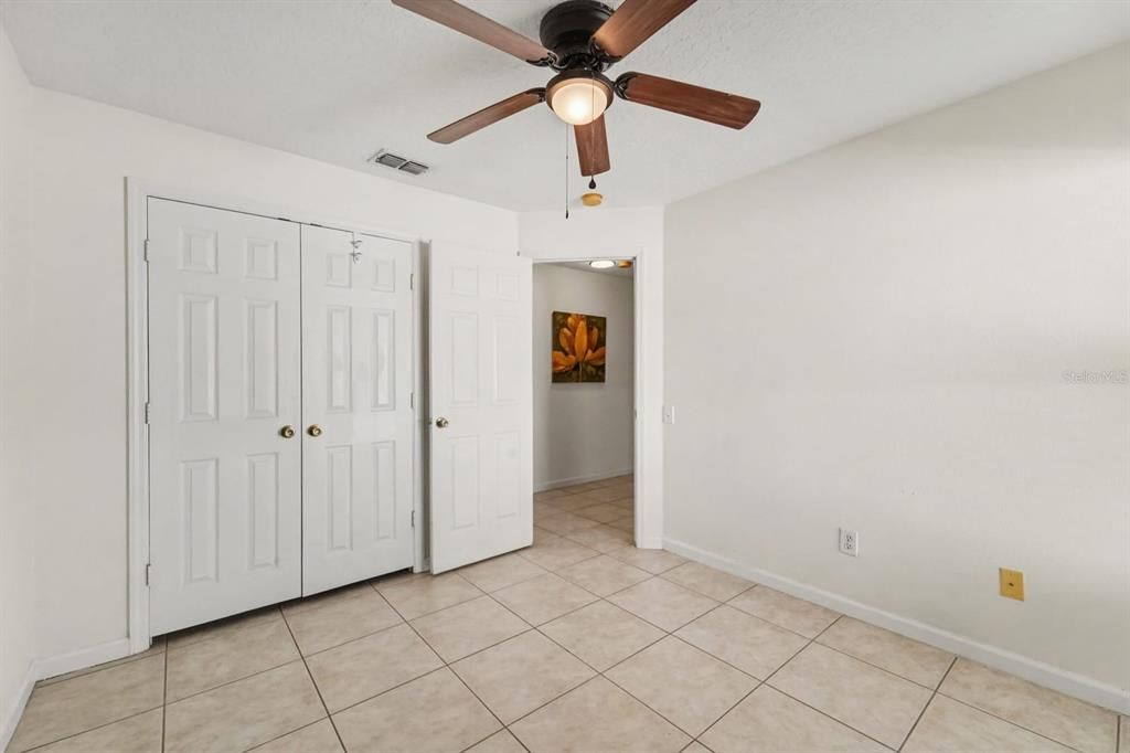 For Sale: $429,900 (4 beds, 2 baths, 1956 Square Feet)