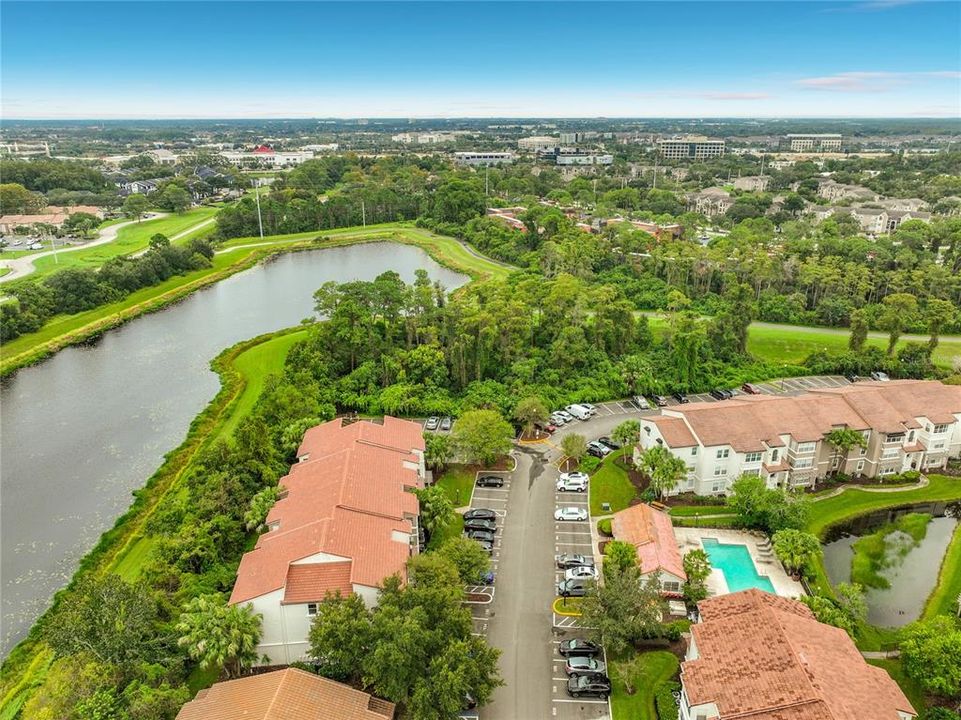 En Venta: $170,000 (2 camas, 2 baños, 988 Pies cuadrados)