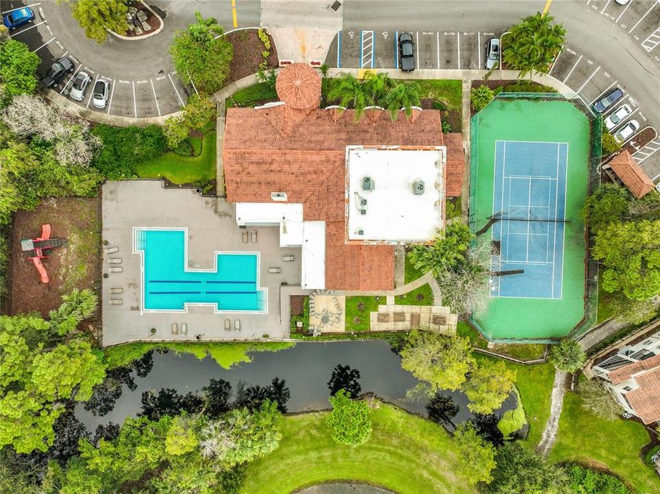 En Venta: $170,000 (2 camas, 2 baños, 988 Pies cuadrados)