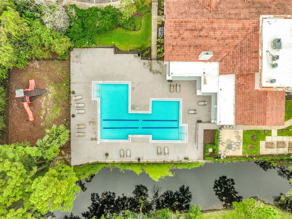 En Venta: $170,000 (2 camas, 2 baños, 988 Pies cuadrados)