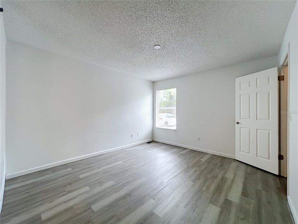 En Venta: $170,000 (2 camas, 2 baños, 988 Pies cuadrados)