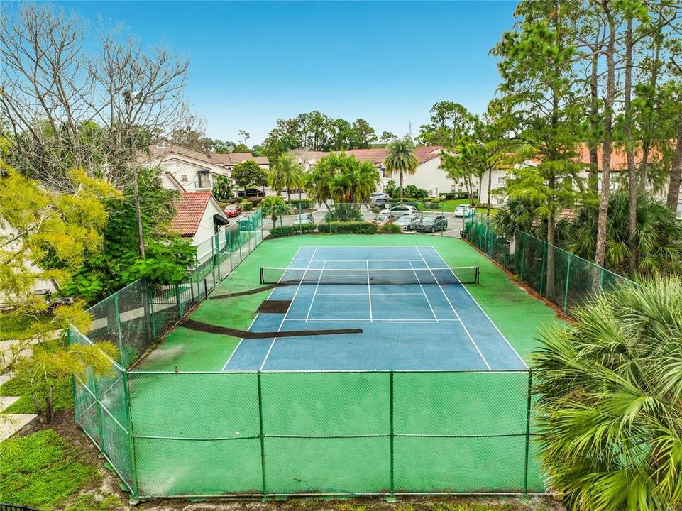 En Venta: $170,000 (2 camas, 2 baños, 988 Pies cuadrados)