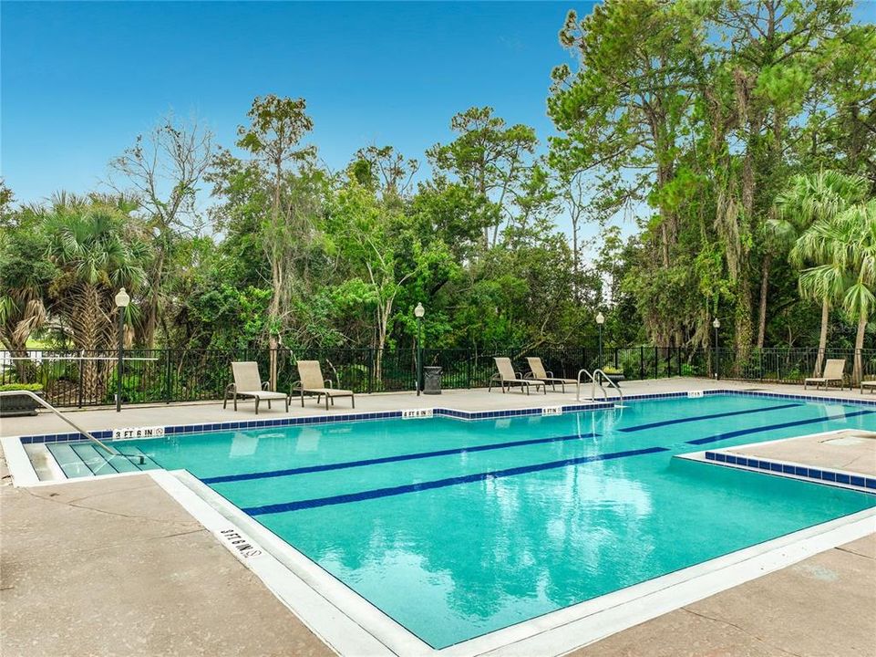 En Venta: $135,000 (1 camas, 1 baños, 711 Pies cuadrados)
