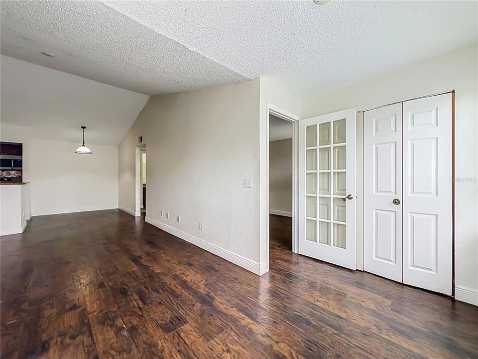 En Venta: $135,000 (1 camas, 1 baños, 711 Pies cuadrados)