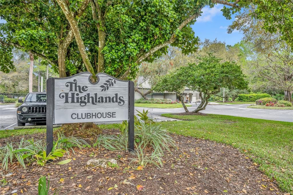 For Sale: $225,000 (3 beds, 2 baths, 1400 Square Feet)