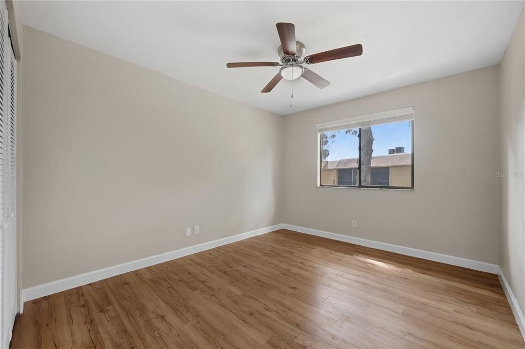 For Sale: $225,000 (3 beds, 2 baths, 1400 Square Feet)