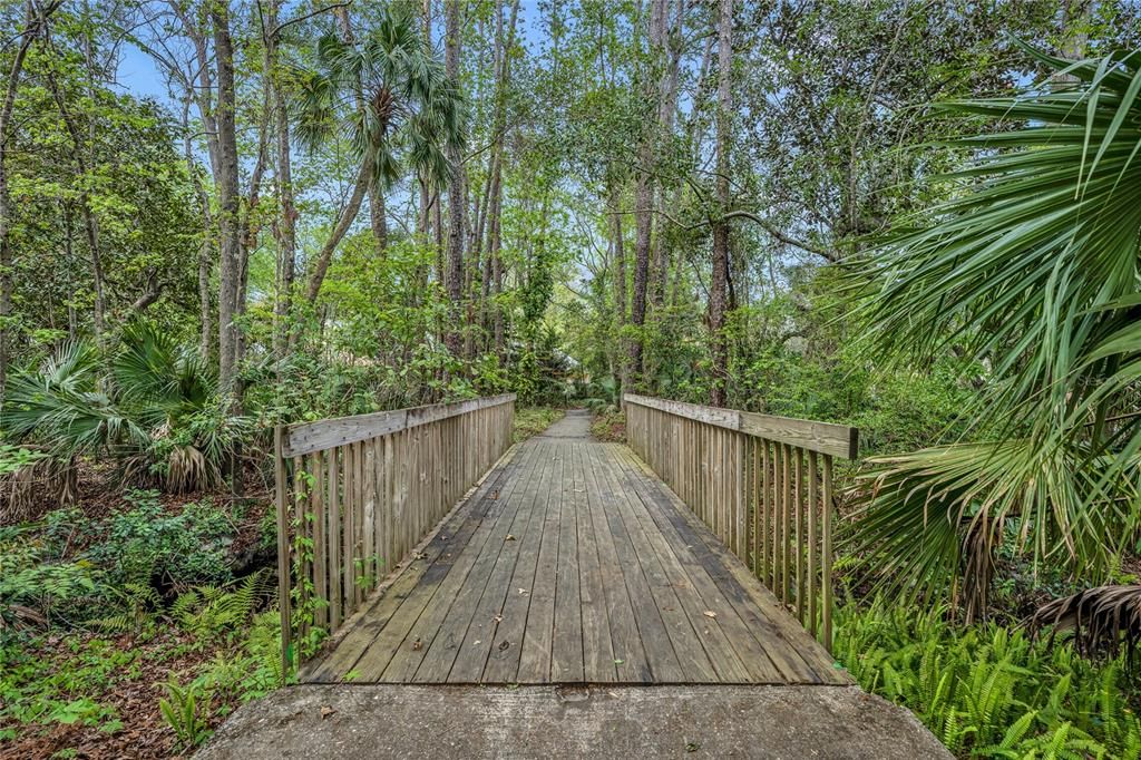 For Sale: $225,000 (3 beds, 2 baths, 1400 Square Feet)