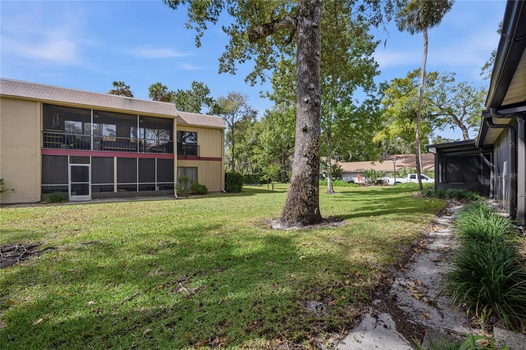 For Sale: $225,000 (3 beds, 2 baths, 1400 Square Feet)