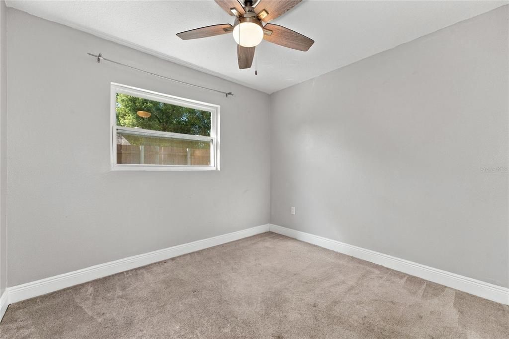 For Sale: $310,000 (3 beds, 2 baths, 1050 Square Feet)