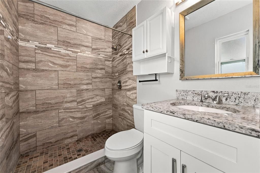 For Sale: $310,000 (3 beds, 2 baths, 1050 Square Feet)