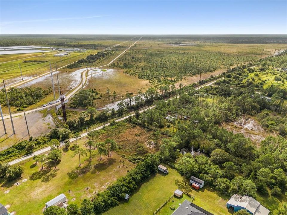 For Sale: $74,000 (1.25 acres)