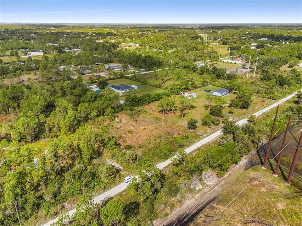 For Sale: $74,000 (1.25 acres)