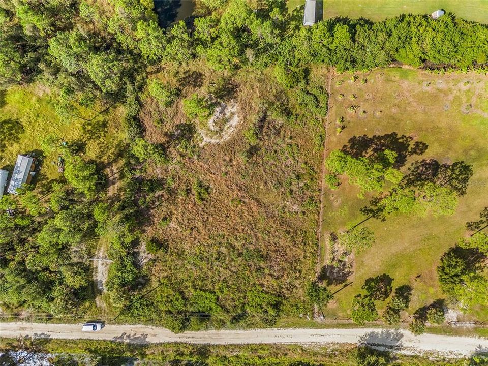 For Sale: $74,000 (1.25 acres)