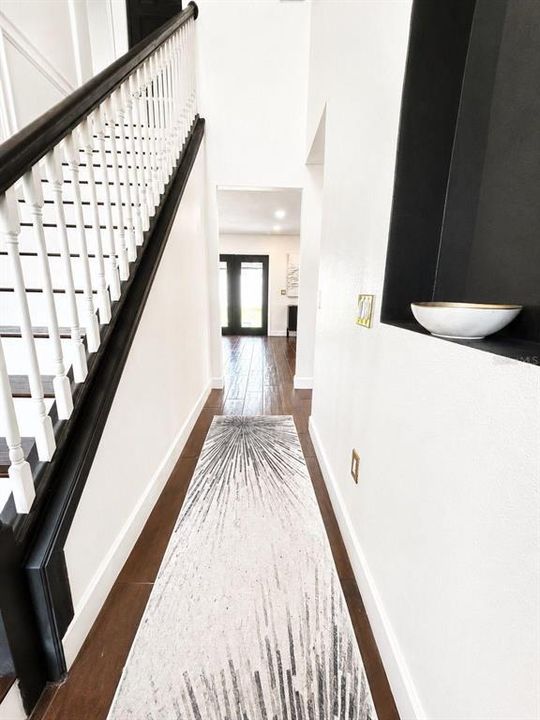 For Sale: $500,000 (4 beds, 2 baths, 2170 Square Feet)