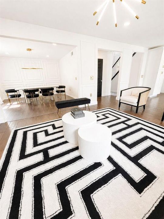 For Sale: $500,000 (4 beds, 2 baths, 2170 Square Feet)