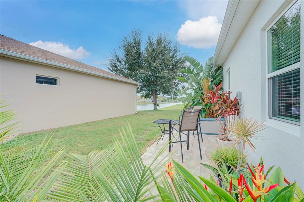 En Venta: $319,000 (2 camas, 2 baños, 1501 Pies cuadrados)