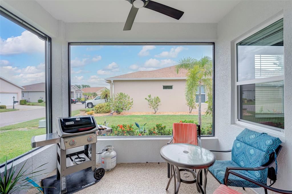 En Venta: $319,000 (2 camas, 2 baños, 1501 Pies cuadrados)