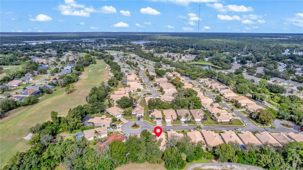 For Sale: $389,999 (3 beds, 2 baths, 1719 Square Feet)