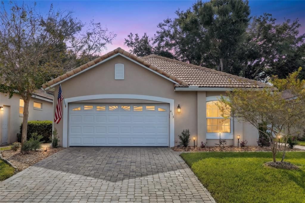 For Sale: $389,999 (3 beds, 2 baths, 1719 Square Feet)