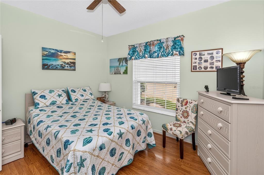 For Sale: $389,999 (3 beds, 2 baths, 1719 Square Feet)