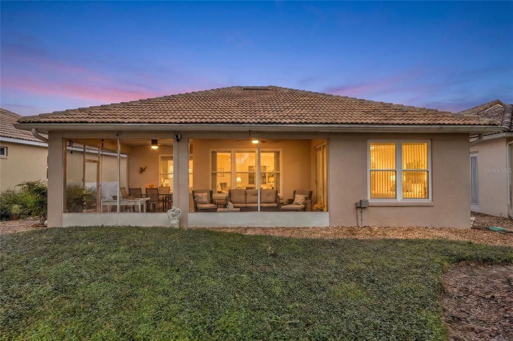 For Sale: $389,999 (3 beds, 2 baths, 1719 Square Feet)