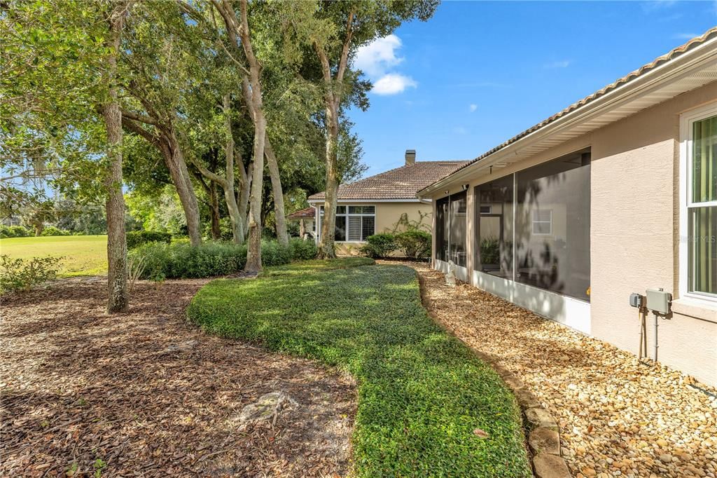 For Sale: $389,999 (3 beds, 2 baths, 1719 Square Feet)
