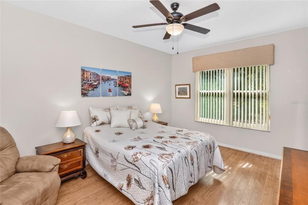 For Sale: $389,999 (3 beds, 2 baths, 1719 Square Feet)