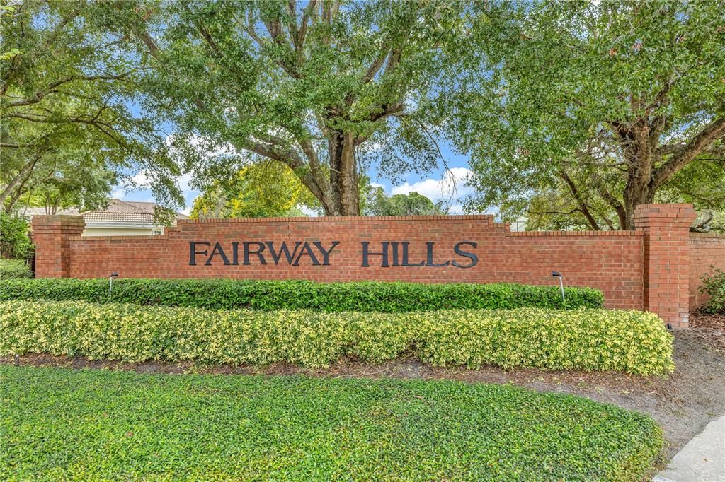 For Sale: $389,999 (3 beds, 2 baths, 1719 Square Feet)