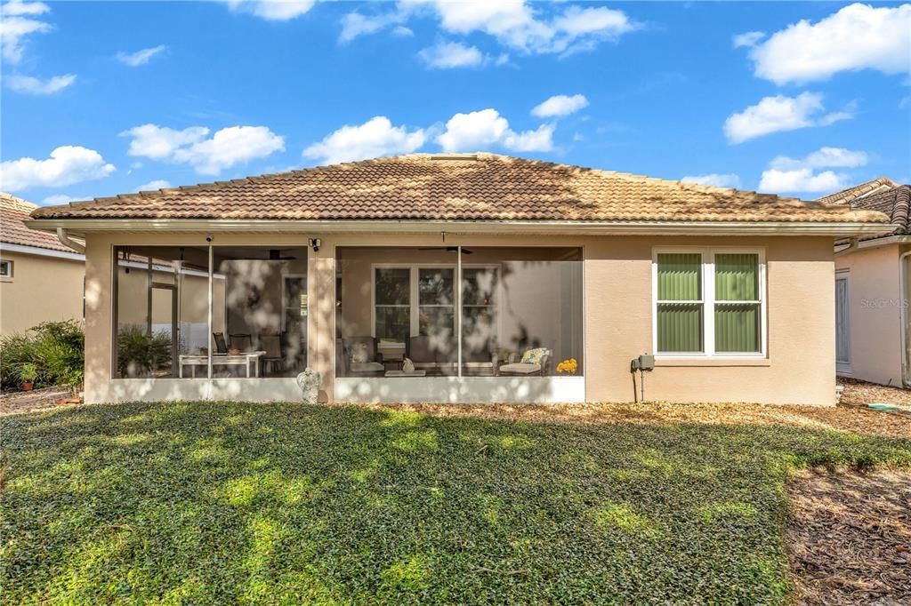 For Sale: $389,999 (3 beds, 2 baths, 1719 Square Feet)