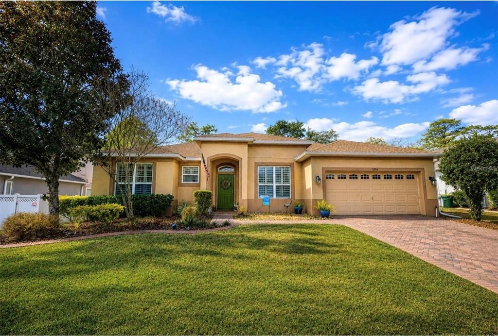 For Sale: $575,000 (4 beds, 3 baths, 2948 Square Feet)