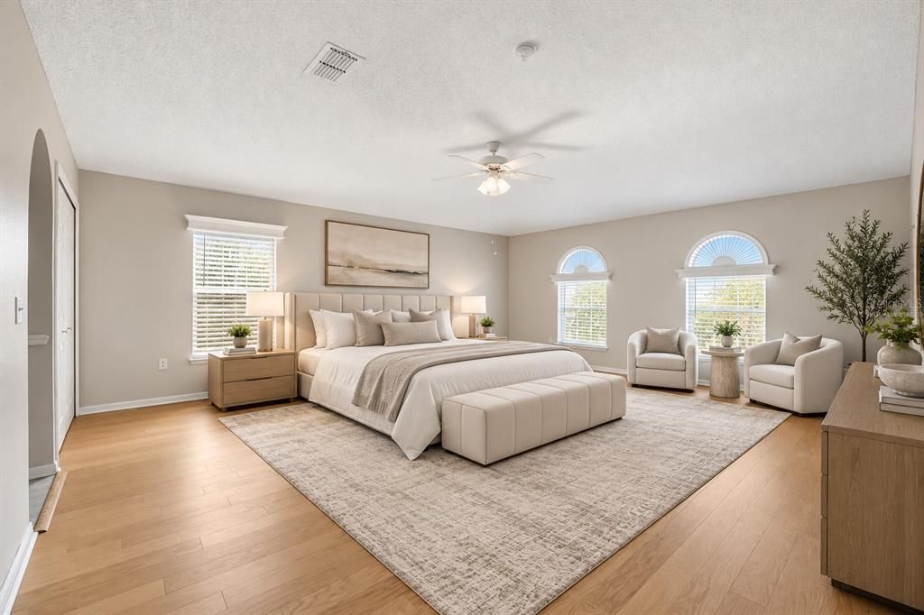 For Sale: $415,000 (4 beds, 3 baths, 3016 Square Feet)