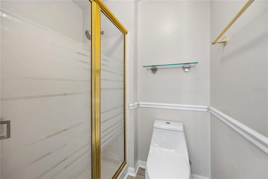 For Sale: $415,000 (4 beds, 3 baths, 3016 Square Feet)