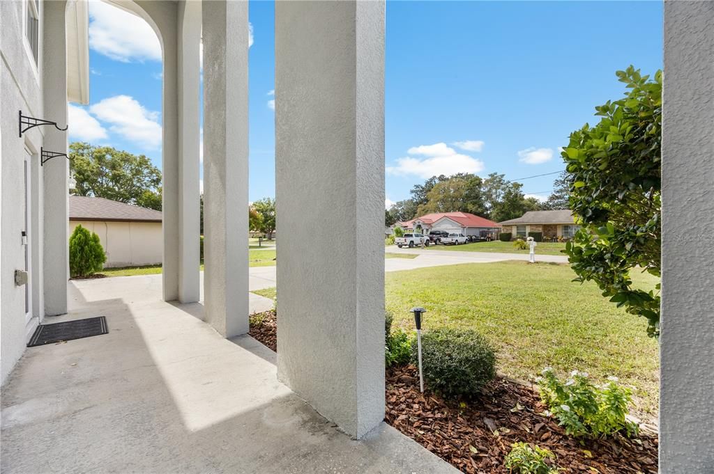 For Sale: $415,000 (4 beds, 3 baths, 3016 Square Feet)