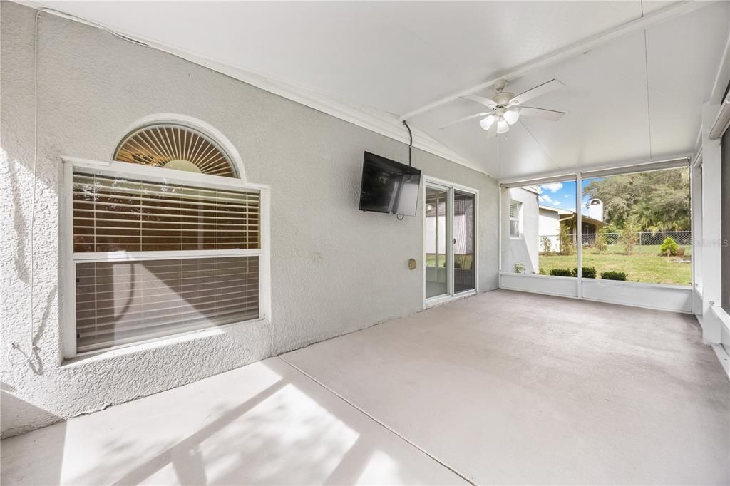 For Sale: $415,000 (4 beds, 3 baths, 3016 Square Feet)