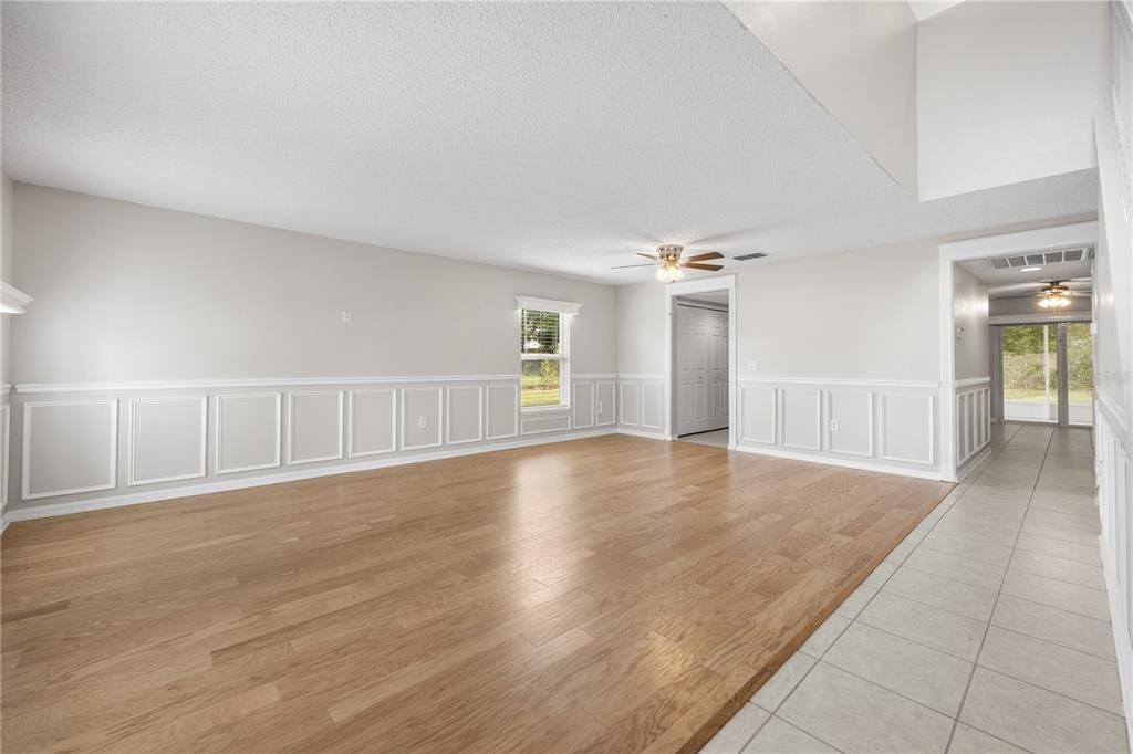 For Sale: $415,000 (4 beds, 3 baths, 3016 Square Feet)