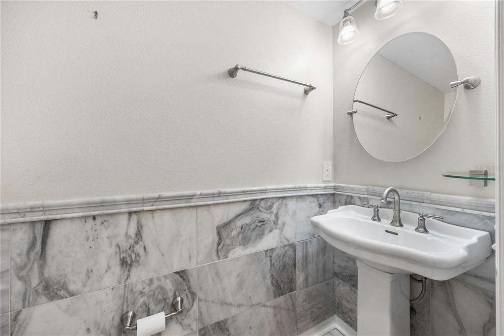 For Sale: $415,000 (4 beds, 3 baths, 3016 Square Feet)