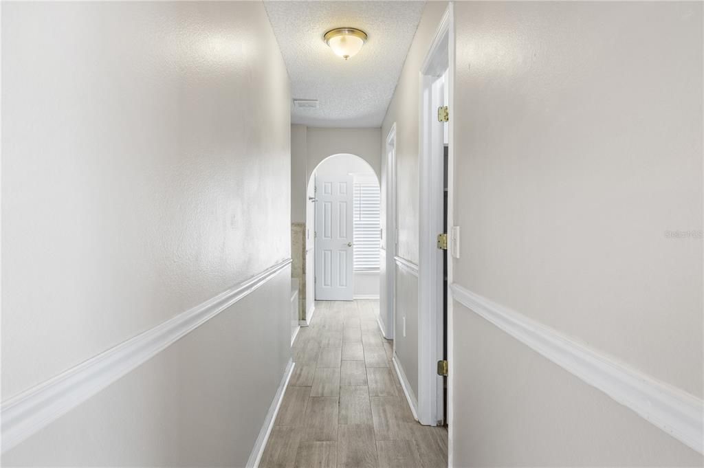 For Sale: $415,000 (4 beds, 3 baths, 3016 Square Feet)