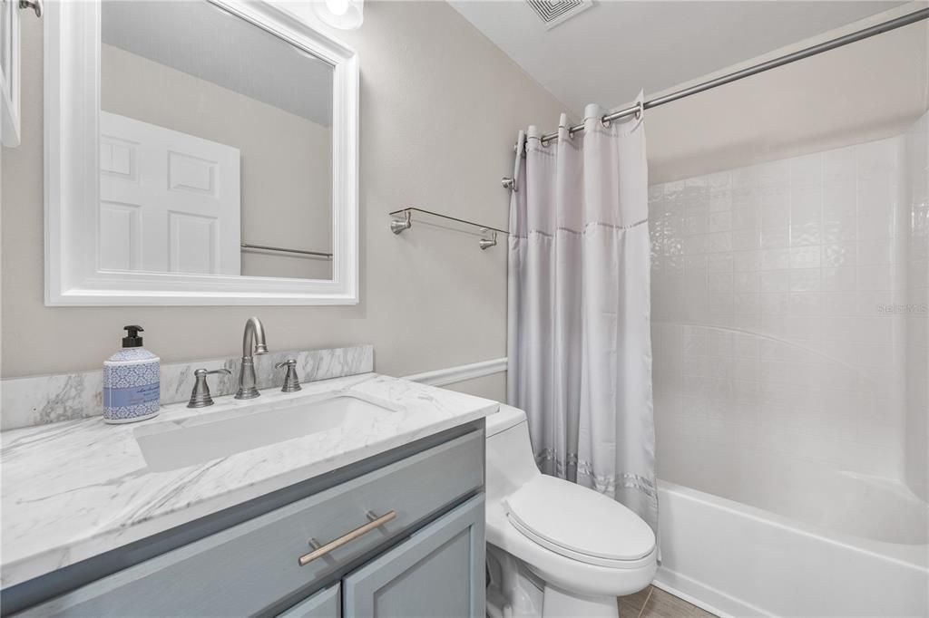 For Sale: $415,000 (4 beds, 3 baths, 3016 Square Feet)