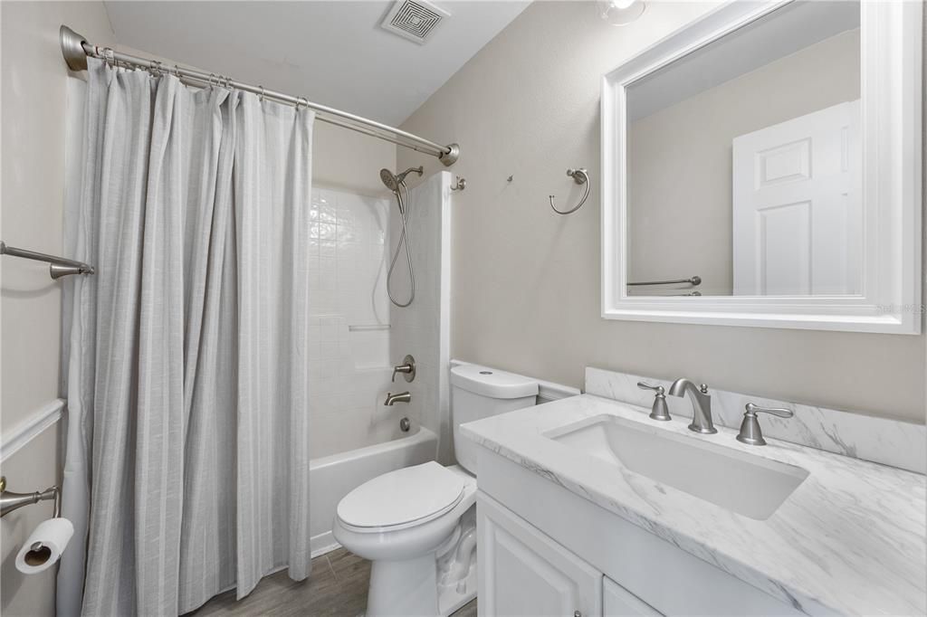 For Sale: $415,000 (4 beds, 3 baths, 3016 Square Feet)