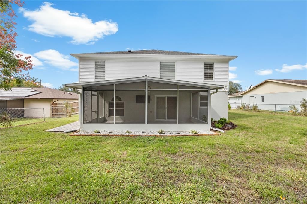 For Sale: $415,000 (4 beds, 3 baths, 3016 Square Feet)