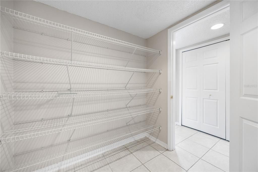 For Sale: $415,000 (4 beds, 3 baths, 3016 Square Feet)