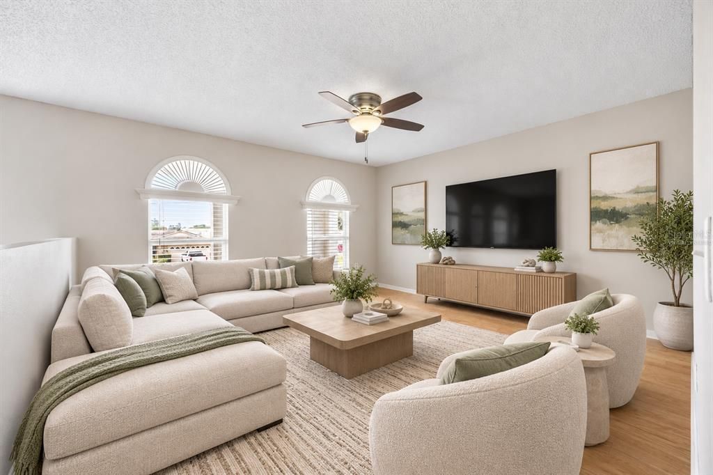 For Sale: $415,000 (4 beds, 3 baths, 3016 Square Feet)