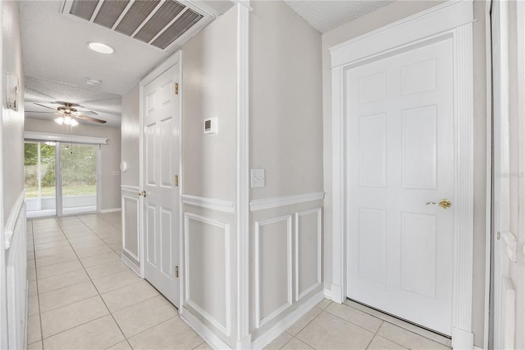 For Sale: $415,000 (4 beds, 3 baths, 3016 Square Feet)