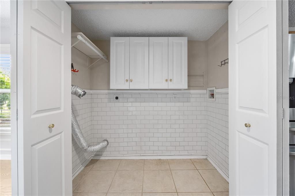 For Sale: $415,000 (4 beds, 3 baths, 3016 Square Feet)