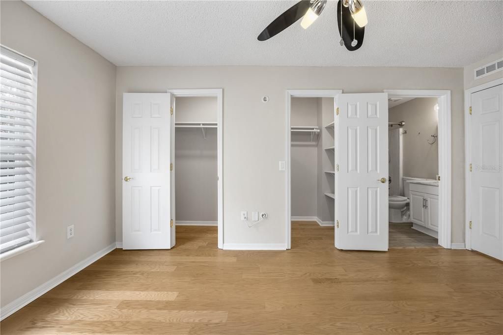 For Sale: $415,000 (4 beds, 3 baths, 3016 Square Feet)